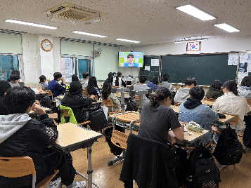 26.4.9.&nbsp;인성교육