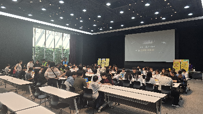 2학년 ACC 우당탕탕 인턴쉽(9/8)