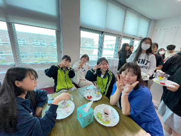 2024&nbsp;교육복지기획단&nbsp;주인공&nbsp;교육활동&nbsp;4월&nbsp;밥모닝