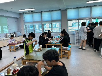 교육복지기획단&nbsp;5월&nbsp;밥모닝