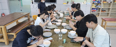 여름방학&nbsp;문화&nbsp;아카데미