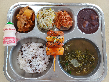 12월22잏