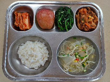 1월3일
